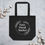 Thumbnail: MERCH Eco Tote Bag