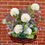 Thumbnail: Whispering Meadow Arrangement | Silk Flowers