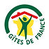 Gîtes_de_France_(logo).svg.png