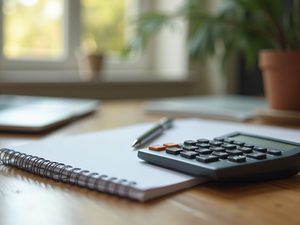 The 2-Day Close: A Realistic Month-End Guide for Growing Businesses