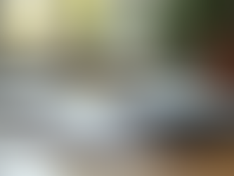 The 2-Day Close: A Realistic Month-End Guide for Growing Businesses