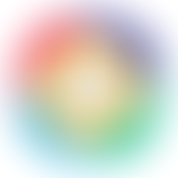 “Modest but significant”-- what does new NIST Privacy Framework 1.1 change?
