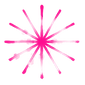 dirigeant rose.png
