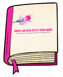 image mon carnet d'art-thérapie gratuit.png