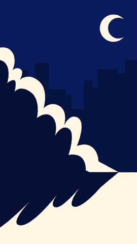 gif2.gif