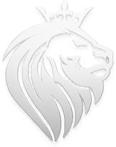 Silver Logo 50% Opcaity - No Bkgr.png