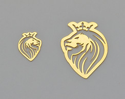 large-and-small-post-earrings-gold.JPG