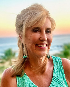 photo of Carolyn