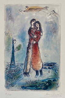 Chagall - Lovers.jpg
