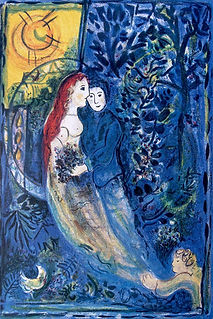 Chagall---sale.jpg