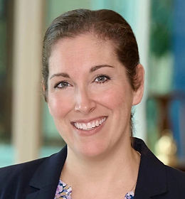 Russell, Lauren (2025)_edited_edited.jpg