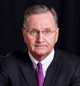 Arsenault, Richard (2023)_edited.jpg