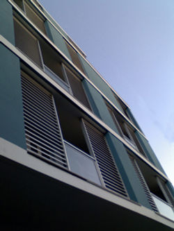 010_b copia.jpg