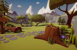 environment.png