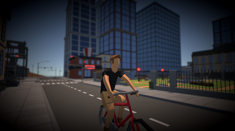 pedaloo_image.png