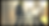 referenzscreen3.png