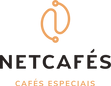 Logotipo da NETCAFÉS