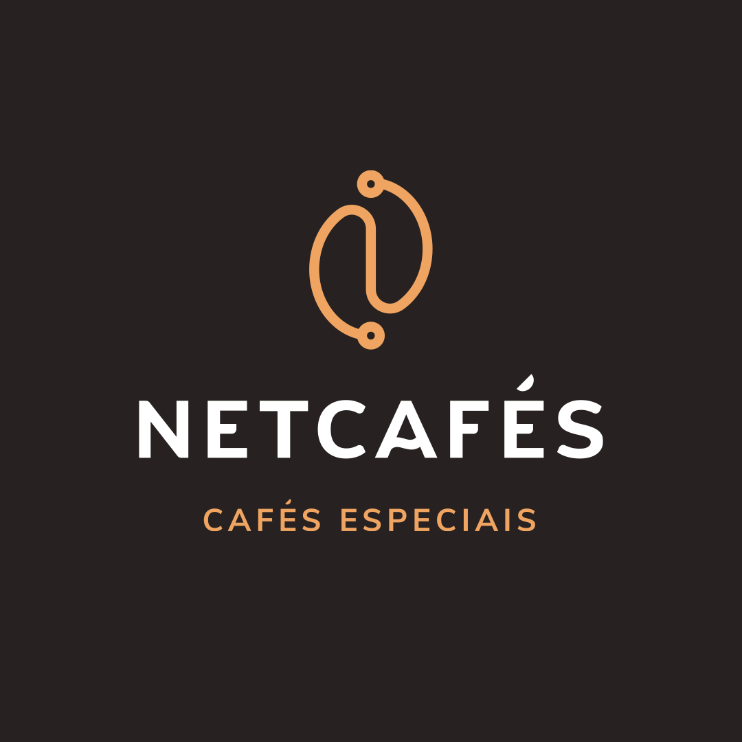 Netcafes