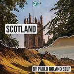 2. Alba gu brath - Scotland