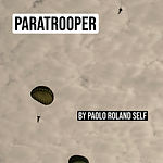 Paratrooper