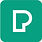 Pexels logo_edited