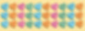 615432757_1354176700067462_4446306228472601993_n.jpg