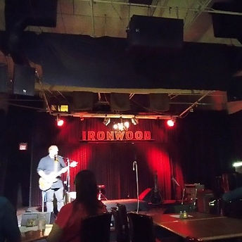 Screenshot 2025-11-25 193613.jpg