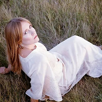 Screenshot 2026-01-28 000526.jpg