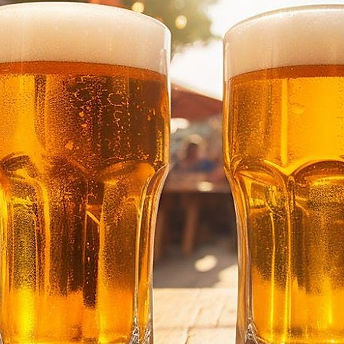 Screenshot 2025-12-11 201543.jpg