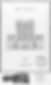 Screenshot 2025-01-02 014048.jpg