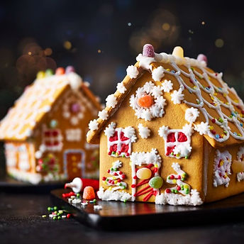 Screenshot 2025-12-11 204047.jpg