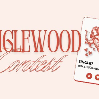 Screenshot 2026-01-17 212439.jpg