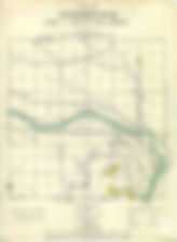 Map-Calgary-1883.jpg