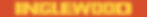 Extended - Inglewood Logo (2026) - Horizontal - Colour Adjusted.jpg