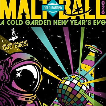 Screenshot 2025-11-20 162039.jpg