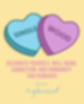 Singlewood Social Card.jpg
