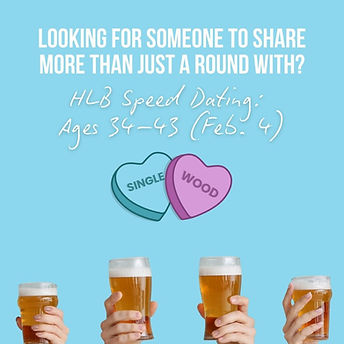 HLB Speed Dating.jpg