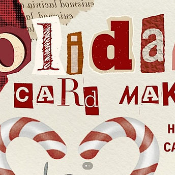 Screenshot 2025-12-04 213619.jpg