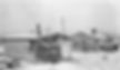 banner-na-1722-7.jpg