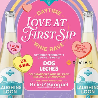 Screenshot 2026-02-06 165854.jpg