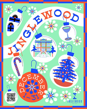 thumbnail_JinglewoodHoliday2025-IG Post.jpg