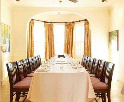 Screenshot 2025-11-25 191113.jpg