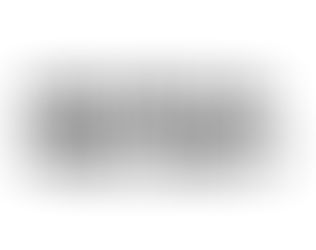 Fierce Conversations for Change