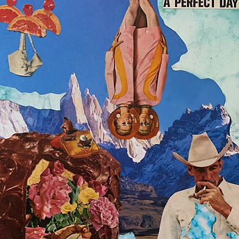 Screenshot 2026-01-28 135940.jpg