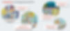 Screenshot 2025-02-07 111238.jpg