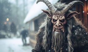 Screenshot 2025-11-25 102654.jpg