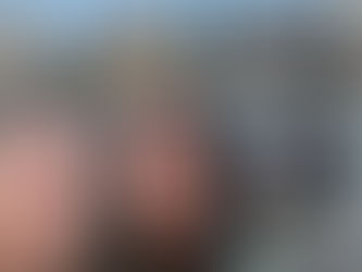 Question: How do you see your voice in this space of city building?