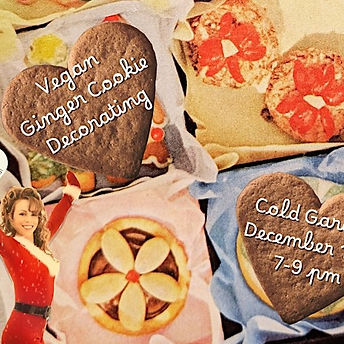 Screenshot 2025-11-17 190944.jpg