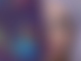 Aluno de Fotografia da Ulbra é pré-selecionado para festival internacional