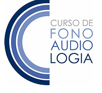 logos.jpg